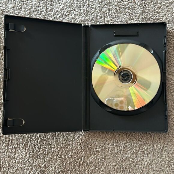 “Laurel & Hardy” TV Classics DVDs Set of Two! - Picture 11 of 12